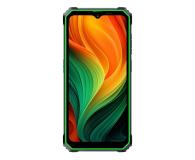 Blackview BV6200 Plus 8/256GB 11.000mAh zielony - 1340557 - zdjęcie 3